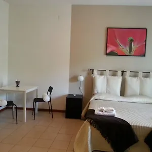 Residenza Giulia Aparthotel