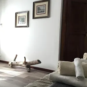 Le Fate Bed & Breakfast