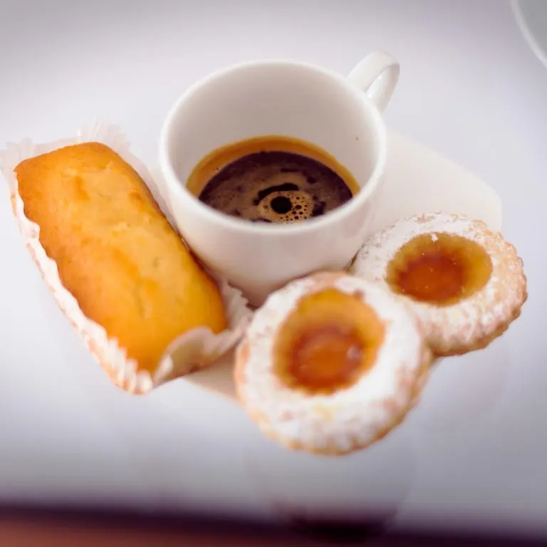 Bed & Breakfast Flavia 84 Roma Italia