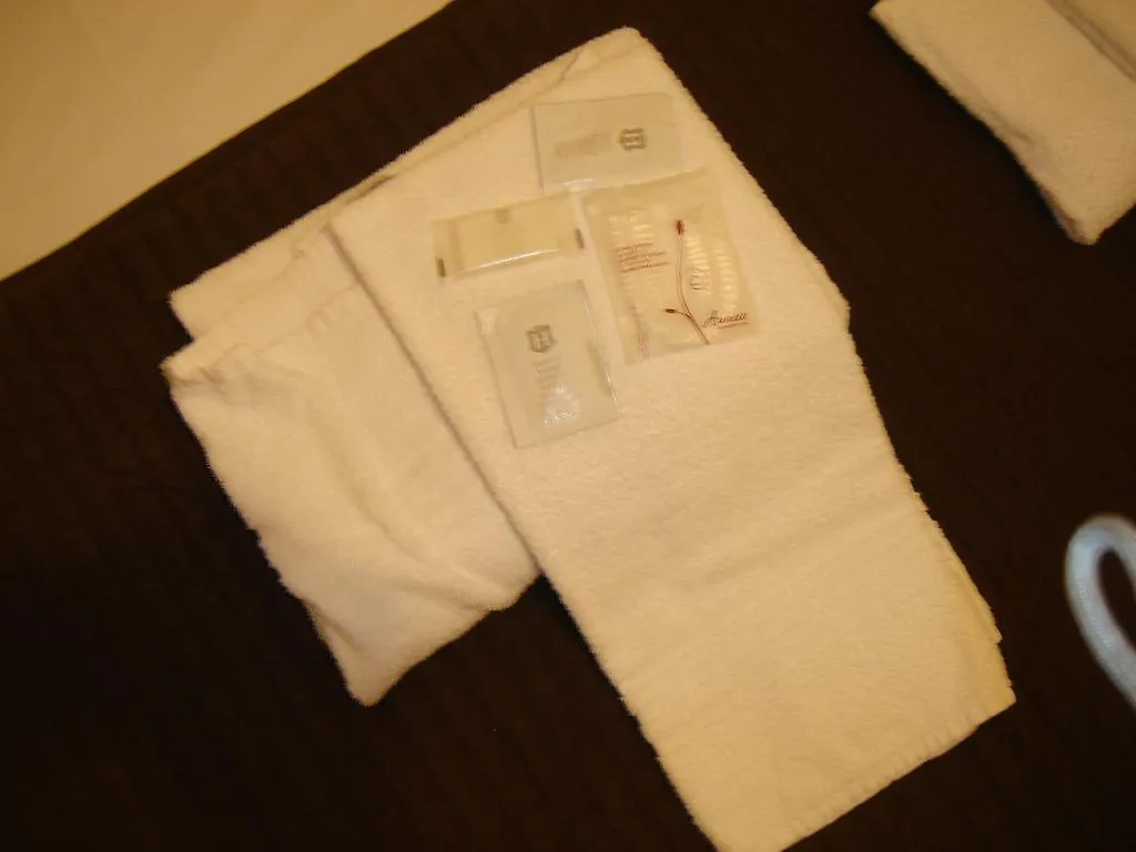 Bed & Breakfast Flavia 84 Roma